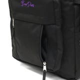 ベンデイビス リュック BENDAVIS | ギャレリア Bag&Luggage | 詳細画像17