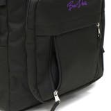 ベンデイビス リュック BENDAVIS | ギャレリア Bag&Luggage | 詳細画像18