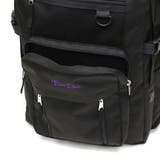 ベンデイビス リュック BENDAVIS | ギャレリア Bag&Luggage | 詳細画像19