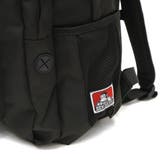 ベンデイビス リュック BENDAVIS | ギャレリア Bag&Luggage | 詳細画像21