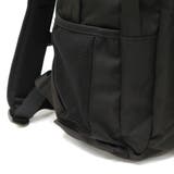 ベンデイビス リュック BENDAVIS | ギャレリア Bag&Luggage | 詳細画像22