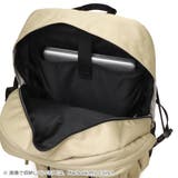 ベンデイビス リュック BENDAVIS | ギャレリア Bag&Luggage | 詳細画像23