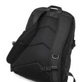ベンデイビス リュック BENDAVIS | ギャレリア Bag&Luggage | 詳細画像24