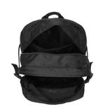 ベンデイビス リュック BENDAVIS | ギャレリア Bag&Luggage | 詳細画像25