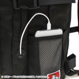 ベンデイビス リュック BENDAVIS | ギャレリア Bag&Luggage | 詳細画像26