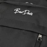 ベンデイビス リュック BENDAVIS | ギャレリア Bag&Luggage | 詳細画像27