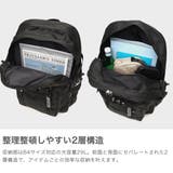 ベンデイビス リュック BENDAVIS | ギャレリア Bag&Luggage | 詳細画像3