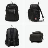 ベンデイビス リュック BENDAVIS | ギャレリア Bag&Luggage | 詳細画像6
