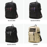 ベンデイビス リュック BENDAVIS | ギャレリア Bag&Luggage | 詳細画像7