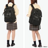 ベンデイビス リュック BENDAVIS | ギャレリア Bag&Luggage | 詳細画像8