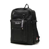 BLACK×WHITE | ベンデイビス リュック BENDAVIS | ギャレリア Bag&Luggage