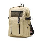 L-BEIGE | ベンデイビス リュック BENDAVIS | ギャレリア Bag&Luggage