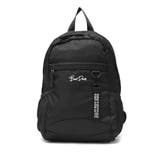 ベンデイビス リュック レディース | ギャレリア Bag&Luggage | 詳細画像10