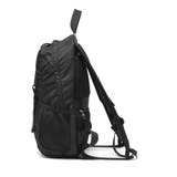 ベンデイビス リュック レディース | ギャレリア Bag&Luggage | 詳細画像11