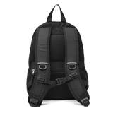 ベンデイビス リュック レディース | ギャレリア Bag&Luggage | 詳細画像12