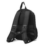 ベンデイビス リュック レディース | ギャレリア Bag&Luggage | 詳細画像13
