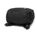 ベンデイビス リュック レディース | ギャレリア Bag&Luggage | 詳細画像14