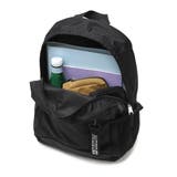 ベンデイビス リュック レディース | ギャレリア Bag&Luggage | 詳細画像15