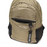 ベンデイビス リュック レディース | ギャレリア Bag&Luggage | 詳細画像16