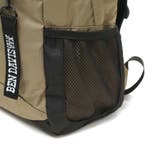ベンデイビス リュック レディース | ギャレリア Bag&Luggage | 詳細画像17