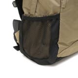 ベンデイビス リュック レディース | ギャレリア Bag&Luggage | 詳細画像18