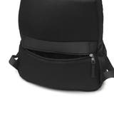 ベンデイビス リュック レディース | ギャレリア Bag&Luggage | 詳細画像19