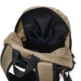 ベンデイビス リュック レディース | ギャレリア Bag&Luggage | 詳細画像20