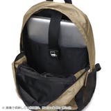ベンデイビス リュック レディース | ギャレリア Bag&Luggage | 詳細画像21