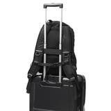 ベンデイビス リュック レディース | ギャレリア Bag&Luggage | 詳細画像22