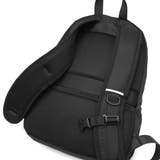 ベンデイビス リュック レディース | ギャレリア Bag&Luggage | 詳細画像23