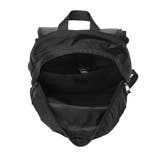 ベンデイビス リュック レディース | ギャレリア Bag&Luggage | 詳細画像24
