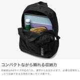 ベンデイビス リュック レディース | ギャレリア Bag&Luggage | 詳細画像3