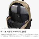 ベンデイビス リュック レディース | ギャレリア Bag&Luggage | 詳細画像4