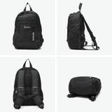 ベンデイビス リュック レディース | ギャレリア Bag&Luggage | 詳細画像6