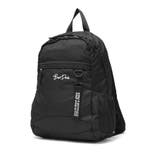 BLACK×WHITE | ベンデイビス リュック レディース | ギャレリア Bag&Luggage