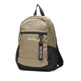 L-BEIGE | ベンデイビス リュック レディース | ギャレリア Bag&Luggage