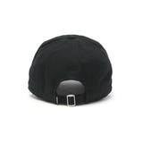 ベンデイビス キャップ BEN | ギャレリア Bag&Luggage | 詳細画像10