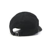 ベンデイビス キャップ BEN | ギャレリア Bag&Luggage | 詳細画像11