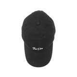 ベンデイビス キャップ BEN | ギャレリア Bag&Luggage | 詳細画像12