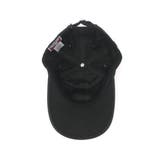 ベンデイビス キャップ BEN | ギャレリア Bag&Luggage | 詳細画像13