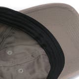 ベンデイビス キャップ BEN | ギャレリア Bag&Luggage | 詳細画像14