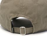 ベンデイビス キャップ BEN | ギャレリア Bag&Luggage | 詳細画像15
