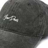 ベンデイビス キャップ BEN | ギャレリア Bag&Luggage | 詳細画像16