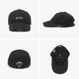 ベンデイビス キャップ BEN | ギャレリア Bag&Luggage | 詳細画像4