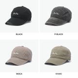 ベンデイビス キャップ BEN | ギャレリア Bag&Luggage | 詳細画像5