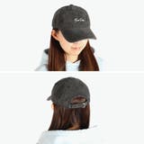 ベンデイビス キャップ BEN | ギャレリア Bag&Luggage | 詳細画像7