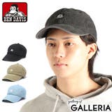 ベンデイビス キャップ BEN | ギャレリア Bag&Luggage | 詳細画像1
