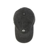 ベンデイビス キャップ BEN | ギャレリア Bag&Luggage | 詳細画像12