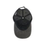 ベンデイビス キャップ BEN | ギャレリア Bag&Luggage | 詳細画像13