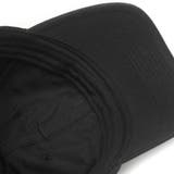 ベンデイビス キャップ BEN | ギャレリア Bag&Luggage | 詳細画像14